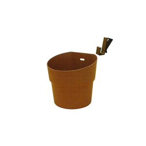 50 R|bg tbNt Ǌ| v^[ S lzs s