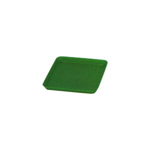 lzs 100 M ` 195×195mm O[ v^[ 󂯎M  S s