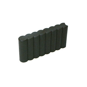 lzs 40 K[fvubN X Ԓd  vX`bN S s