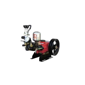 �y9/1�`�ő�100%P�o�b�N���I�ŗv�G���g���[�z�n�c�^ ���͕����@ (�P��) HS150 �����ʃ^�C�v �R���p�N�g ���c�H�� �U�z ��� ���� �hJ ����s��