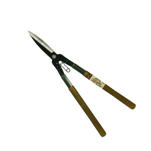 Shozo ol (L^) Ő DS002 n150mm ΂ |p͂ hEJ  OyD