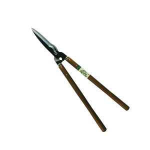 Shozo }ؕt DS005 n180mm ΂ |p͂ hEJ  OyD