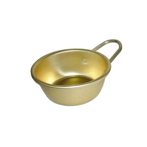 A}Cg }bRJbv t 11cm S[h OHƏ TD