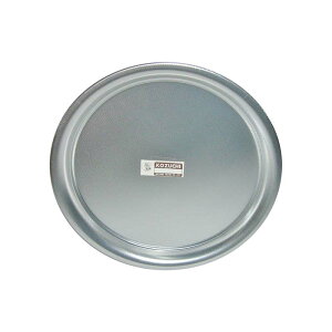 A~ m~ 27cm OHƏ gC ~ TD