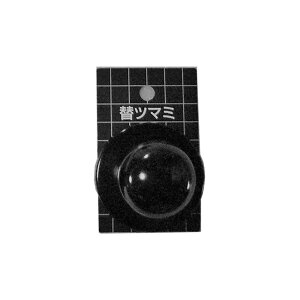 փc}~ LL^ (E₩EPbgp) OHƏ Wp KXW TD