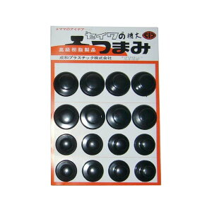 փc}~Zbg  MEL×e8Zbg (E₩EPbgp) Wp KXW O TD