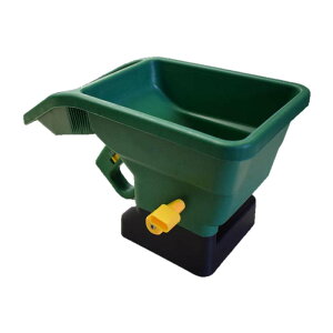 蓮U DX 엿Uz Z܎Uz ܎Uz Uz@ VZC lzs s