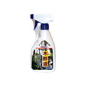 楽天市場 木酢液 虫除け 効果の通販
