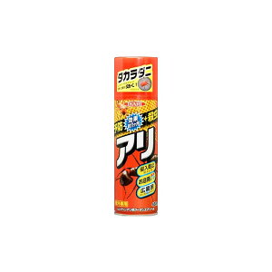 ムカデ 殺虫剤 防虫 防獣資材の人気商品 通販 価格比較 価格 Com
