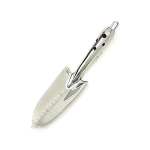 OWL XeڐASe  #500S-S XeX |p XRbv K[fjO Vx ڐA IE KD