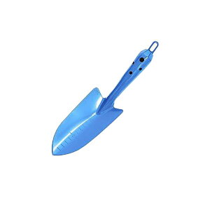 OWL J[ڐASe #500-BL u[ |p XRbv K[fjO Vx  ڐA IE KD