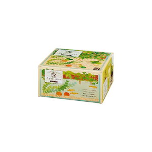 4 ANAeA _Jp KG N190 Zbg 3.0L ANAE Ϗ܋ nChJ`[  J lzs s