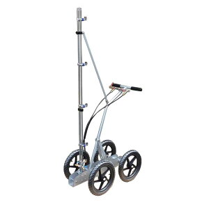 Xv[oM[8 (GCg) 1230500 ic쏊 ^lփ^Cv G3/8 or G1/4  엿Uz iK^ 󒍐Yi hJ s lzs