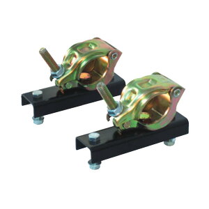 dEC`p PǃA_v^[ EW-PA (ECW100EECW200p) KPǃTCY 42.7`48.6mm i׏d 350kg X[Gb` HHH s