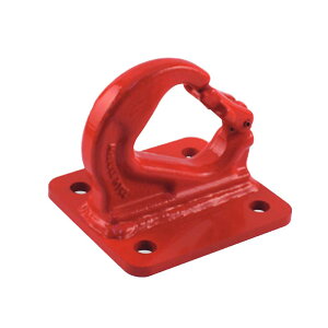 Œ莮tbN BHW1000 (L^) gp׏d1g d1kg ǖʁEʂɎt ݂艺  X[Gb` HHH s