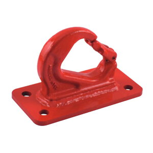 Œ莮tbN BHN1000 (׌^) gp׏d1g d1kg ǖʁEʂɎt ݂艺  X[Gb` HHH s