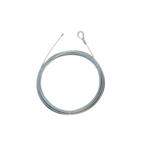 i dEC` (ECW200p) pC[ KW510 C[a5mm×10m X[Gb` HHH s