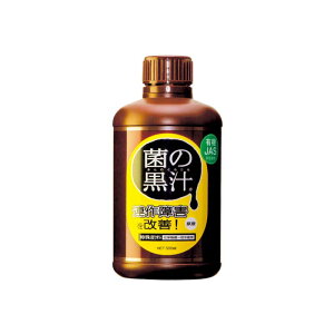 20 ۂ̍` 500ml TL AQP Pʋ ʋۗ} |{t t̔엿 ynǍ t CN s