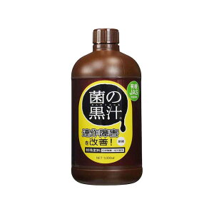 10 ۂ̍` 1L TL AQP Pʋ ʋۗ} |{t t̔엿 ynǍ t CN s