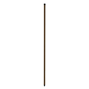 20{ ^CK[ 핢|ǎx K2527 ^ TBS- PK25270 25mma×270cm {[_[VbN dC px bQh~p nI s lzs