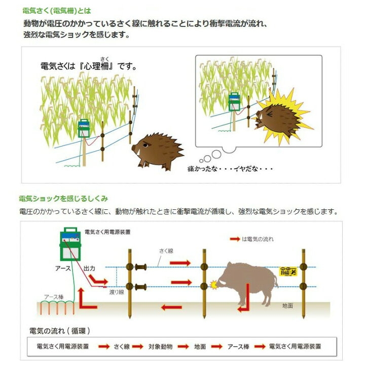 楽天市場】【6/1〜最大100%Pバック抽選で要エントリー】タイガー 電気 