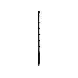 50{ ^CK[ KCVtFRPx FRP93 (TBS-PF1693) 16mma×93cm {[_[VbN dCp bQh~ nI s lzs