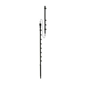 20{ ^CK[ KCVtFRPx FRP185 (TBS-PF20185) 20mma×185cm ㉺2i {[_[VbN dCp bQh~ nI s lzs