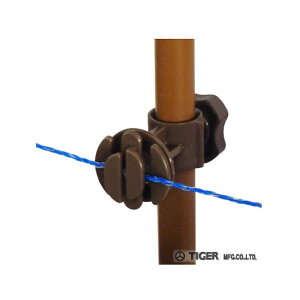 100 ^CK[ KCV G20 (TBS-G20) 20mmaxp {[_[VbN dCp bQh~ nI s