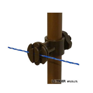 50 ^CK[ KCV G25 (TBS-G25) 25mmaxp {[_[VbN dCp bQh~ nI s