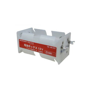 ^CK[ dr{bNX12V TBS-DB12V2 (dCpduCA15DC Wti) dCp {[_[VbN bQh~ nI s