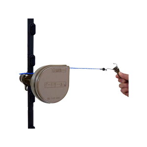 ^CK[ {[_[VbN Q[g[ TBS-GR5 dCp opQ[g dC bQh~ nI s