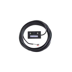 ^CK[ {[_[VbN 12VdR[h TBS-DEC10 10m dCpdu 쐶 CmVV bQh~ nI s