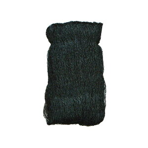 �y100%�|�C���g�o�b�N �G���g���[�����I2/25�܂Łz�^�C�K�[ �A�j�}���l�b�g2300 TAN-S233060 ����230cm×����30m �h�b�l�b�g �X�e�����X���� �d�C�������p�� �쐶���� �C�m�V�V �n�I �k�C���z���s�� 