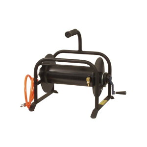 IvV GA[z[Xp z[X TAC-HR ^CK[ ͒ቺ} nI s