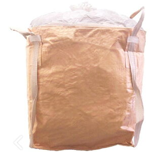 10 p^ tRobO 1050KS(SP)2W 800L ω׏d1000kg H y n ӂȂ lzs s