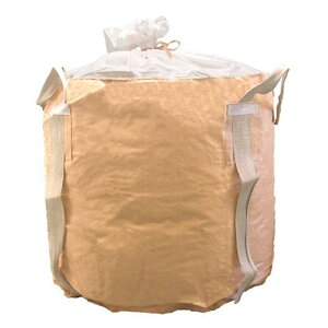 10 ی^ tRobO 1100KHR-3 1000L ω׏d1000kg H y n ӂȂ lzs s