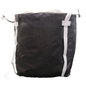 10 ی^ tRobO 1100KHR-BW 1000L ω׏d1000kg H y n ӂȂ lzs s