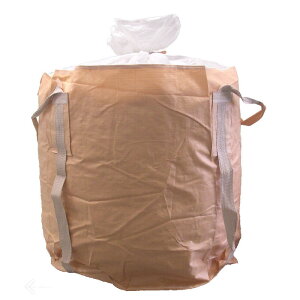 10 ی^ tRobO 1100KR-B 1000L ω׏d1000kg H y n ӂȂ lzs s