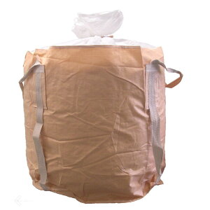 10 ی^ tRobO 1100KR-BC 1000L ω׏d1000kg H y n ӂȂ lzs s