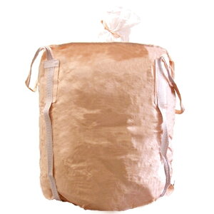 10 ی^ tRobO 1150THR 1050L ω׏d1000kg H y n ӂȂ lzs s