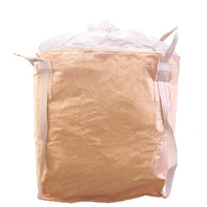 10 p^ tRobO 1200KHS-2 1000L ω׏d1000kg H y n ӂȂ lzs s