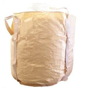 10 ی^ tRobO 1250KHR(POC) 1250L ω׏d1000kg H y n ӂȂ lzs s