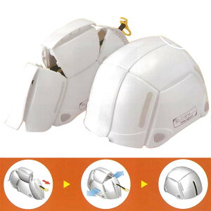 ܂肽 wbg No.100 hЗp BLOOM zCg TOYO SAFETY OyD