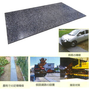 �󒍐��Y �@�یn�p�ޑf�� �~�� ���t�� 12mm�� 910×1820 �y�� �ؒf�e�� �H�� ���� ���z �������Y ��q�f�� �^S �l��z���s�� ����s��