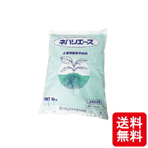 30 lnG[X _f 10kg i  엿z  _f ^LCc lzs s kCs