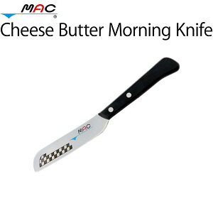 `[Y o^[iCt MK-40 }bN MAC { duf| e͐ gՂ  ϋv ۂn S210mm nn100mm d40g }cR AD s