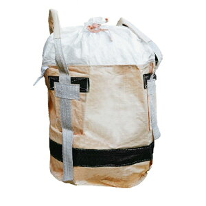 10 ی^ tRobO 200L 650KHR(C) ω׏d1000kg H y n ӂȂ lzs s