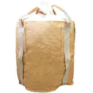 10 ی^ tRobO 300L 750KHR ω׏d1000kg H y n ӂȂ lzs s