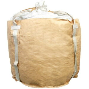 10 ی^ tRobO 850L 880KHR ω׏d1000kg H y n ӂȂ lzs s