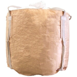 10 ی^ tRobO 850L 880KR-C ω׏d1000kg H y n ӂȂ lzs s